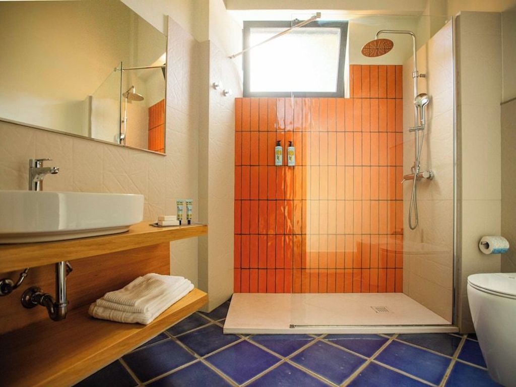 MAGAGGIARI HOTEL RESORT - CINISI