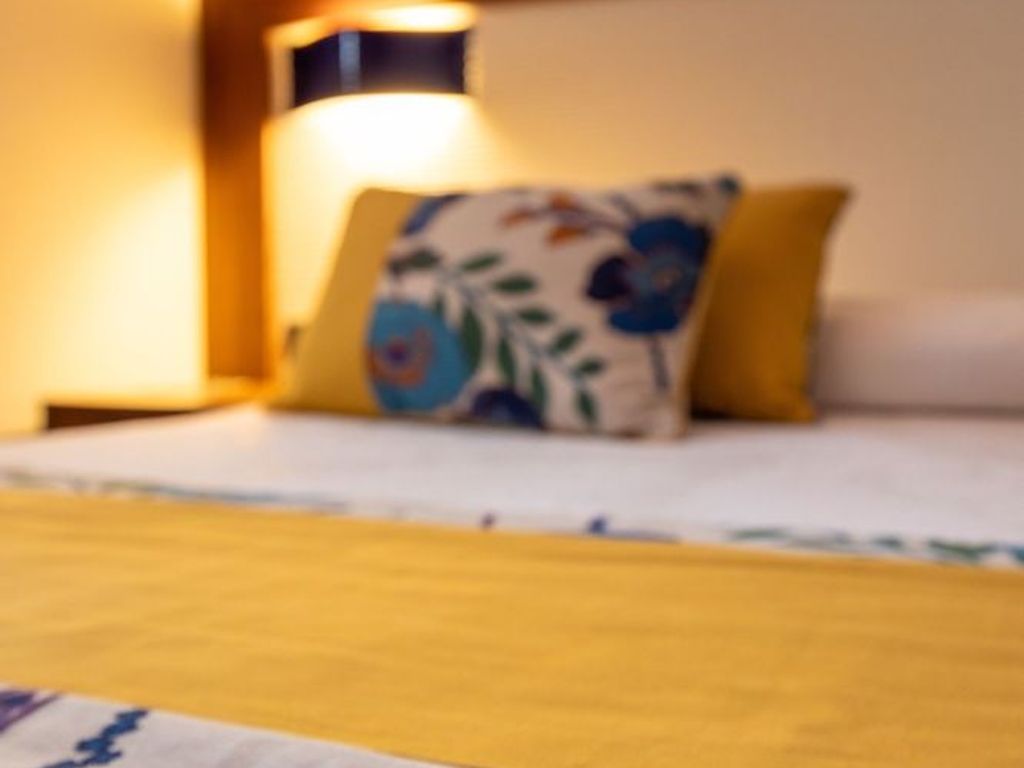 MAGAGGIARI HOTEL RESORT - CINISI