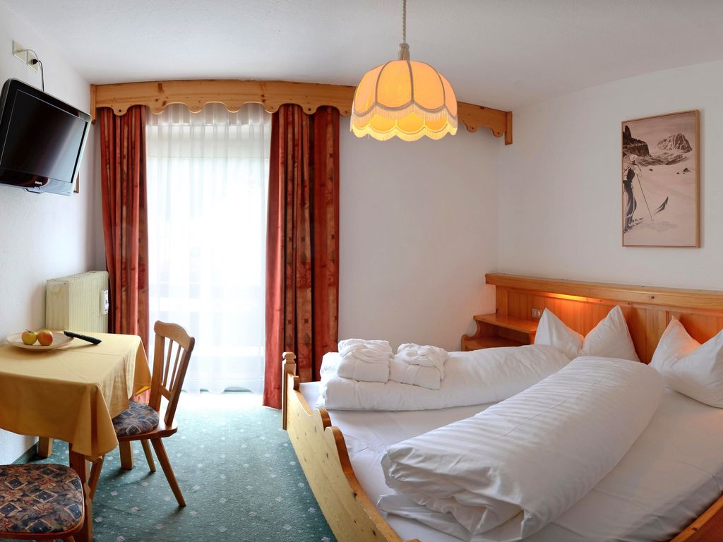 Stoeres Hotel