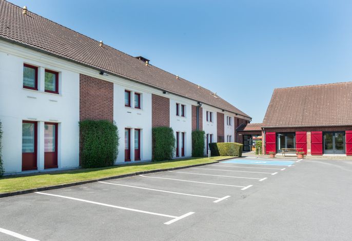 Bild 13
