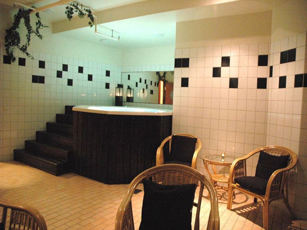 Savoy