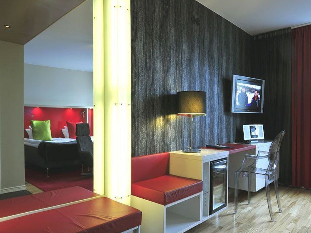 Savoy