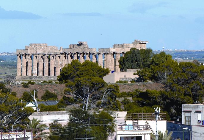 Bild 15