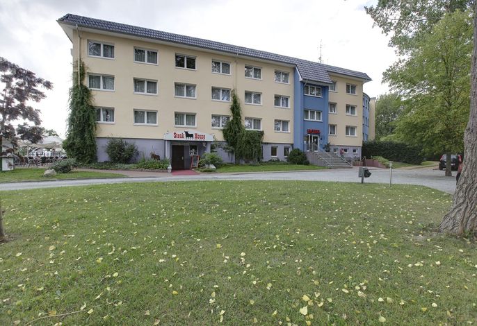 Bild 19
