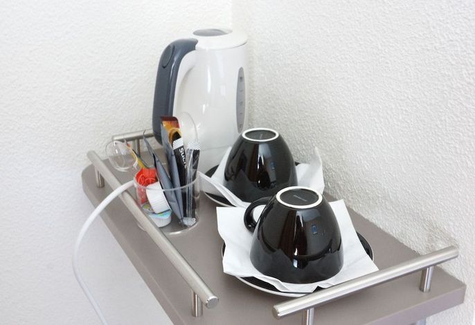 Bild 44