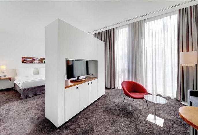 Bild 10