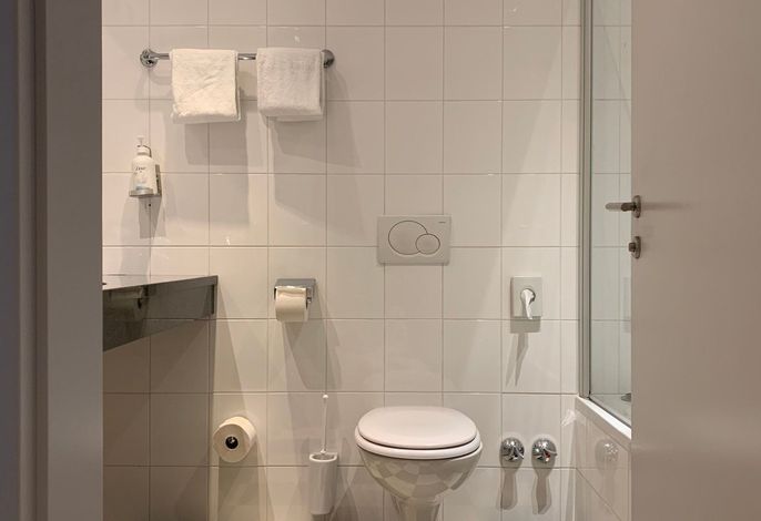 Bild 22