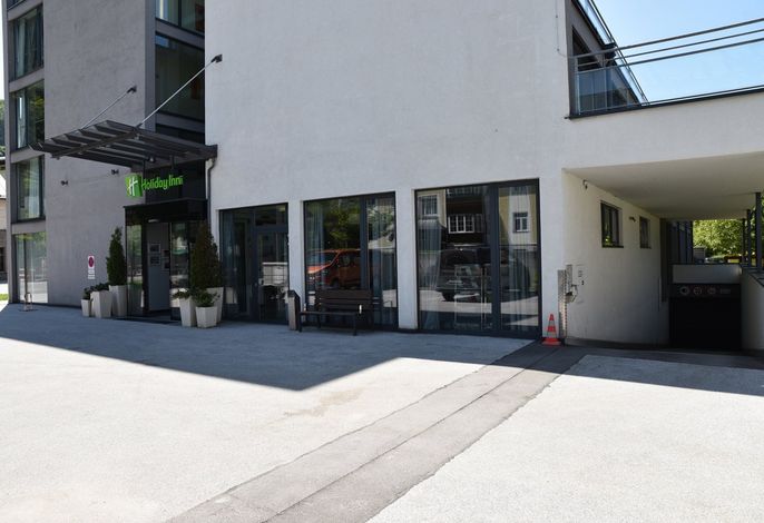 Bild 59