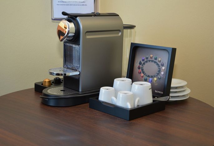 Bild 69