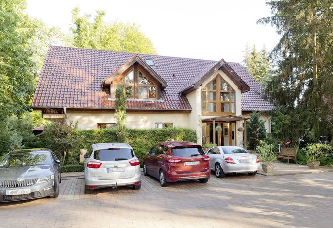 Bild 14