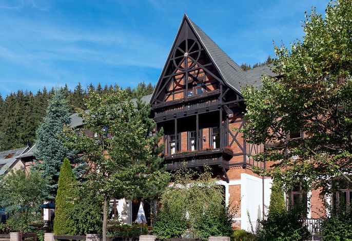 Bild 13