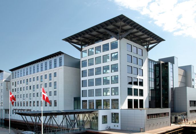 Bild 13
