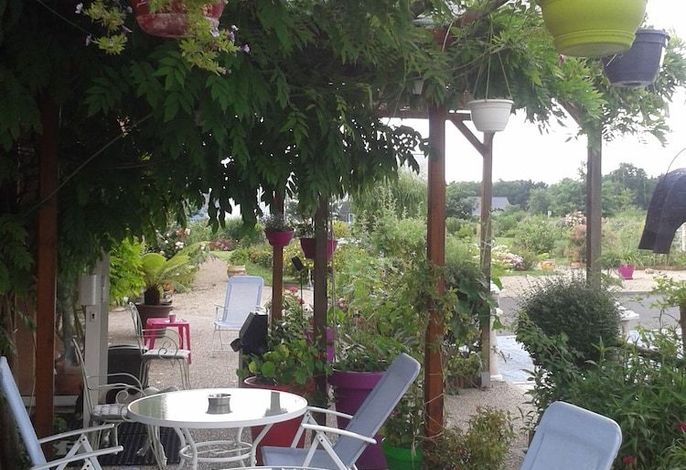 Bild 14