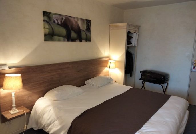 Bild 13