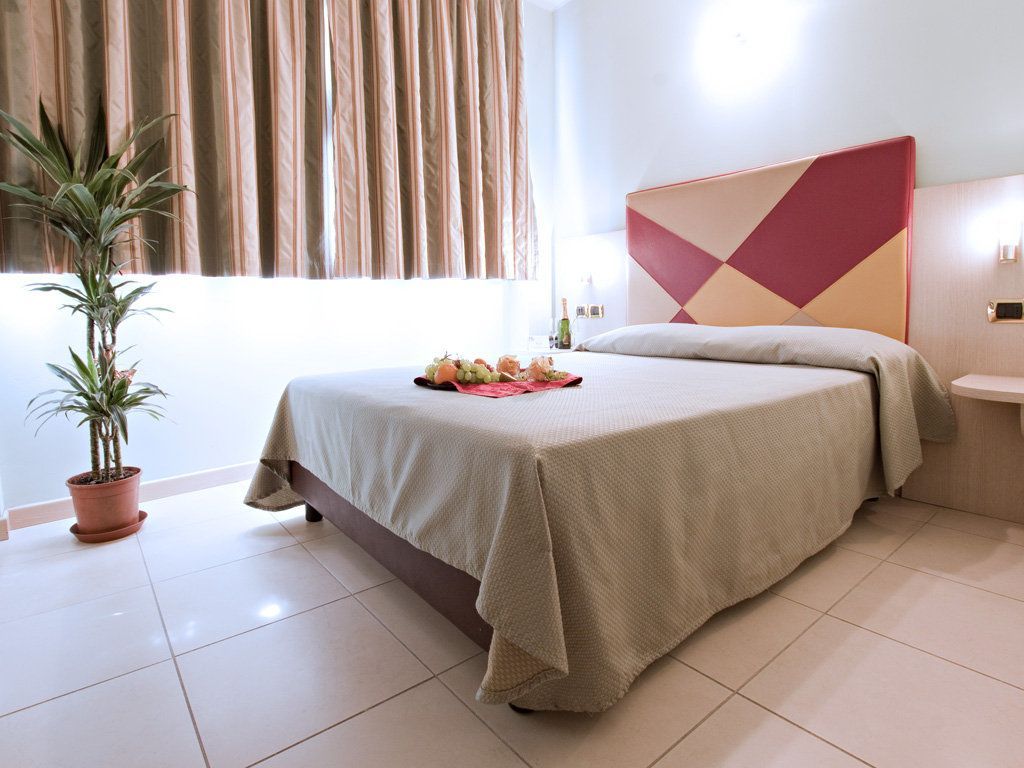Lovere Resort & Spa