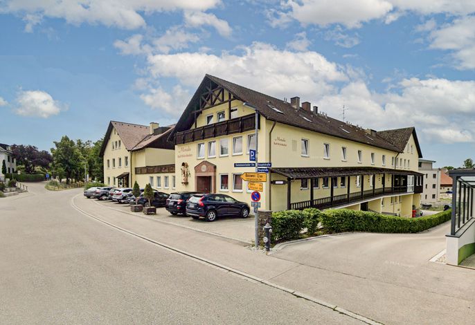 Bild 16