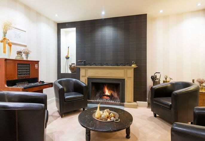 Bild 19