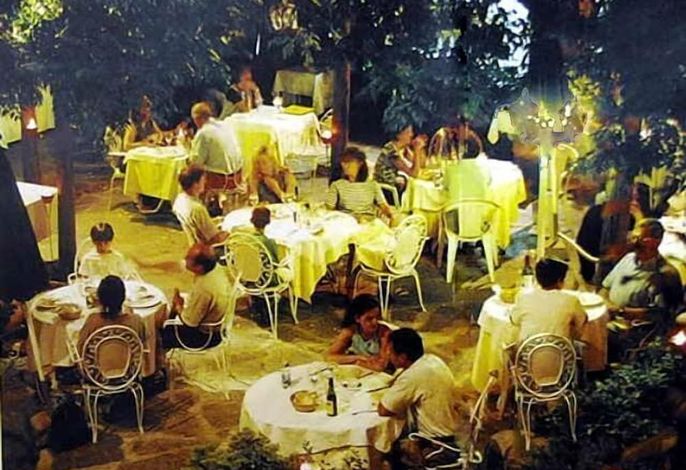 Bild 24