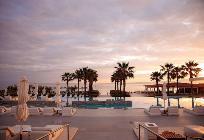 Halkidiki Domes Noruz Kassandra - Adults Only