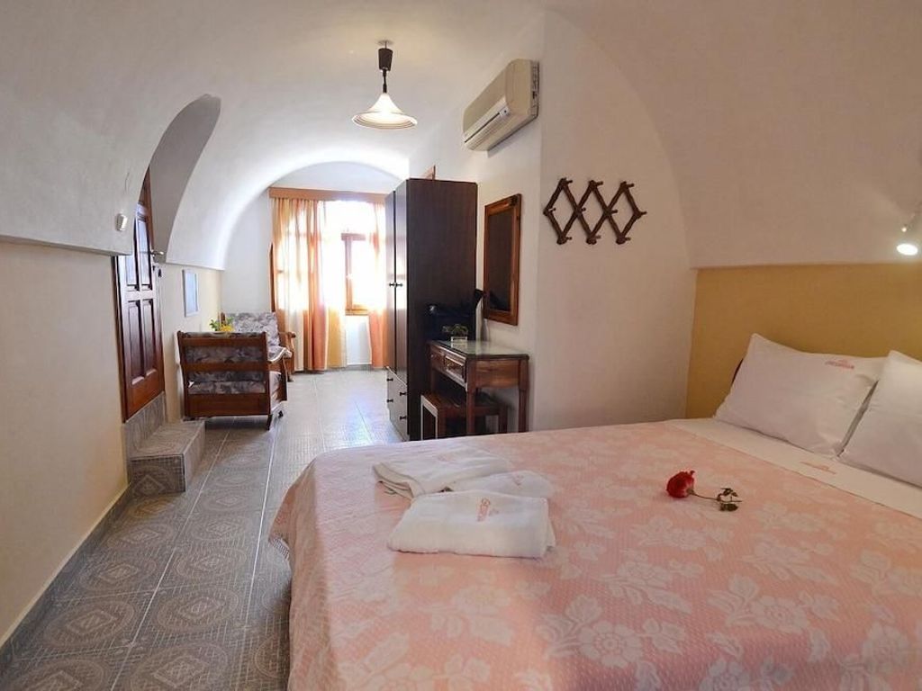 Villa Georgia