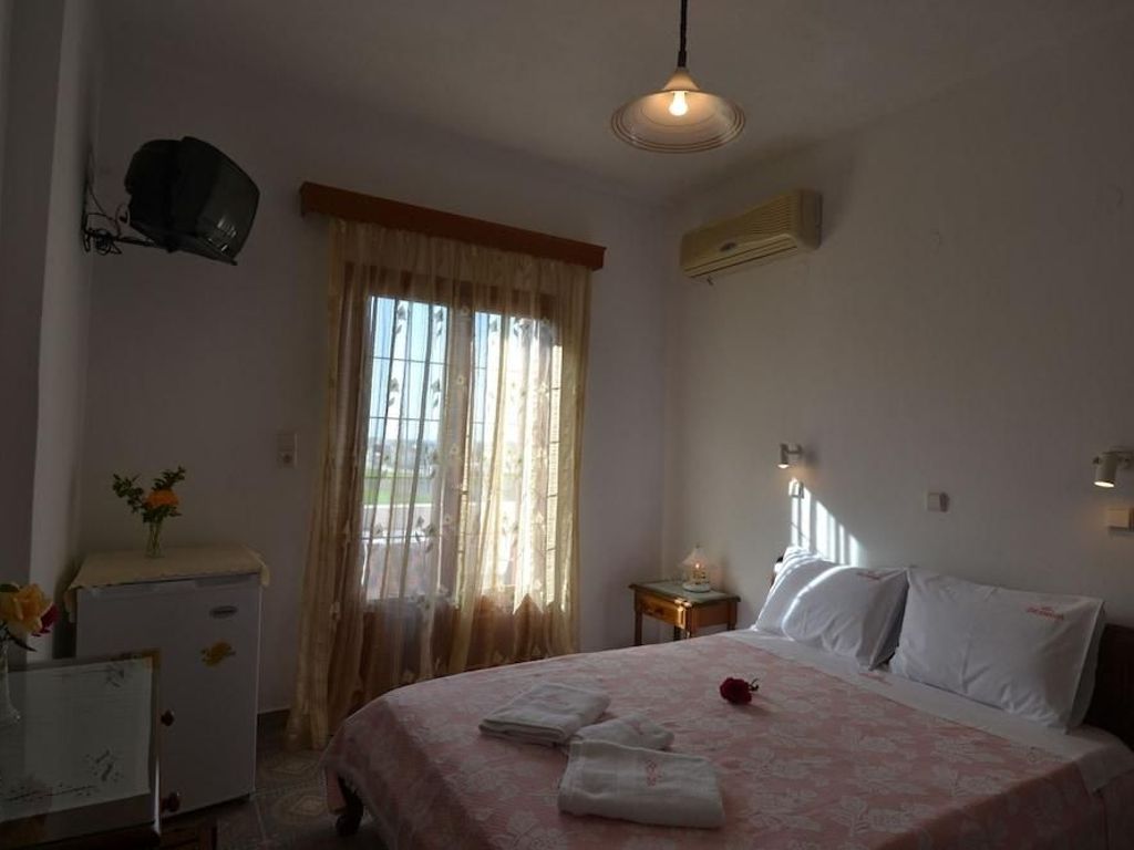 Villa Georgia