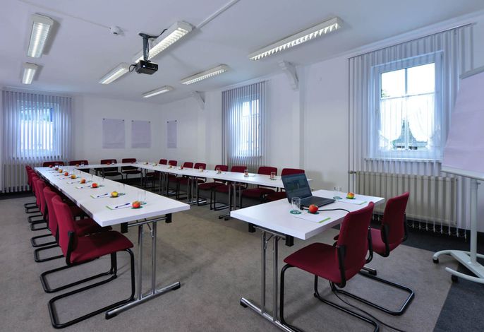 Bild 14