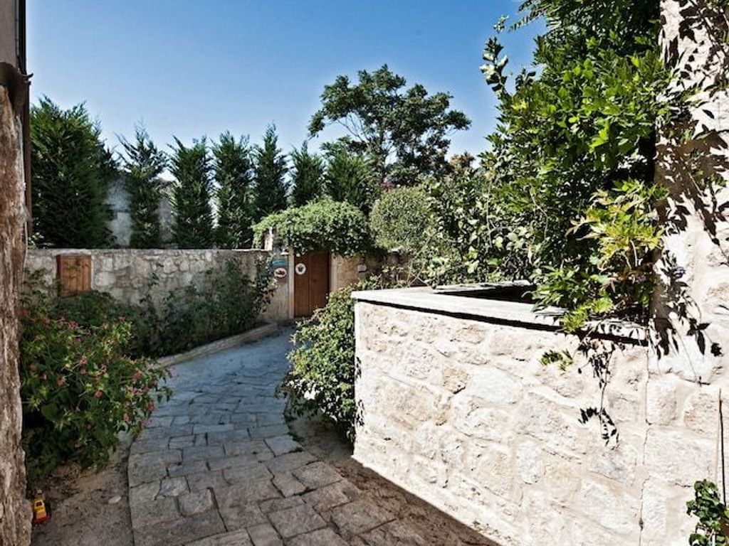 Kalimera Archanes Village