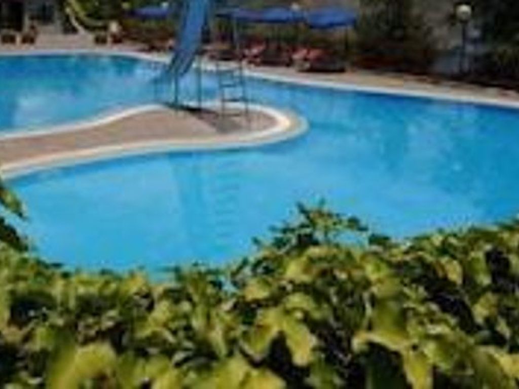 King's Residence Hotel