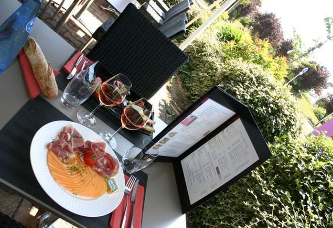 Bild 9