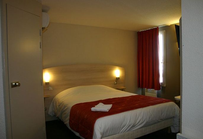 Bild 25