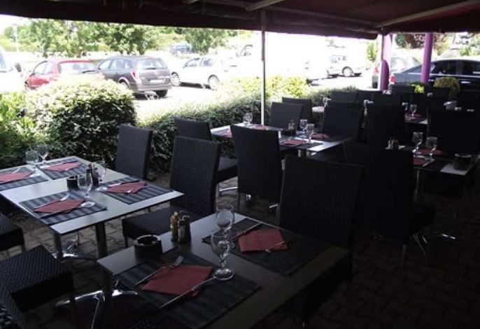 Bild 13