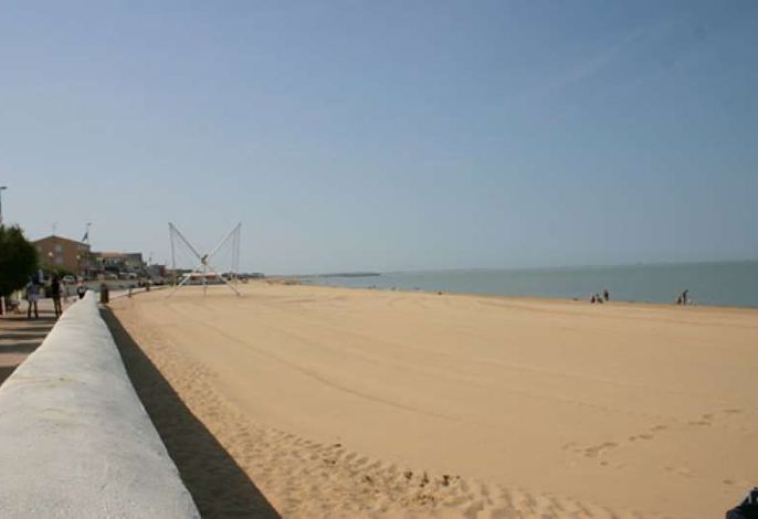 Bild 20