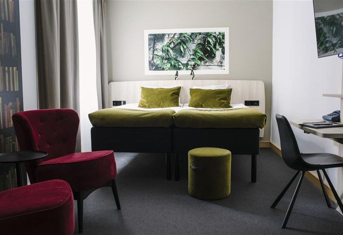 Bild 52
