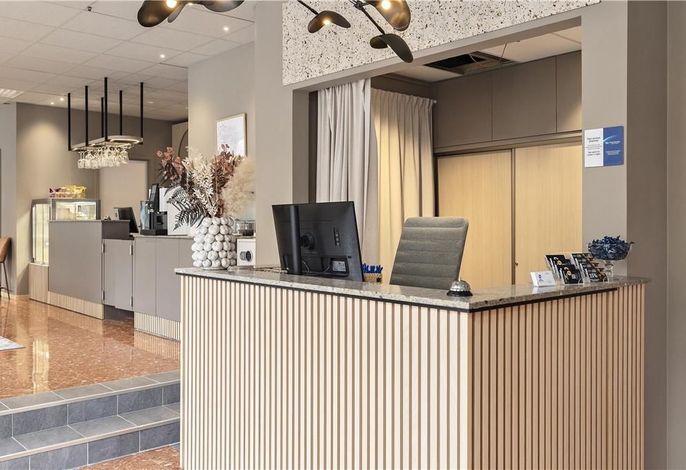 Bild 25