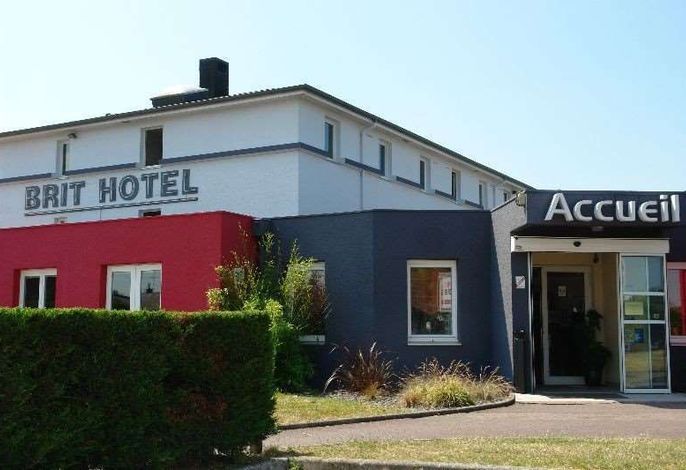 Bild 61