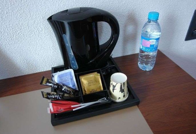 Bild 98