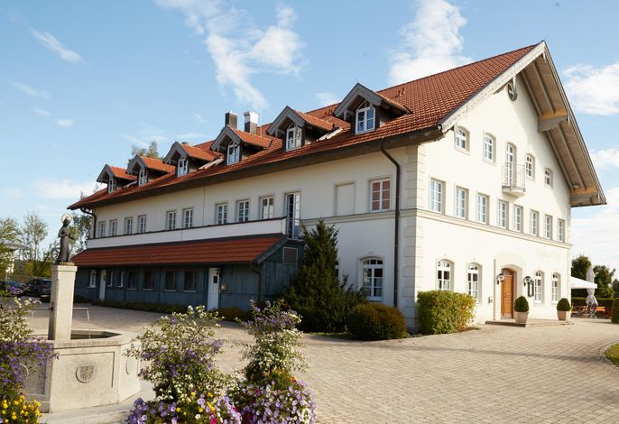 Bild 24