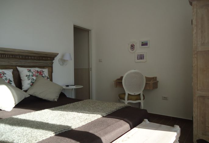 Bild 19