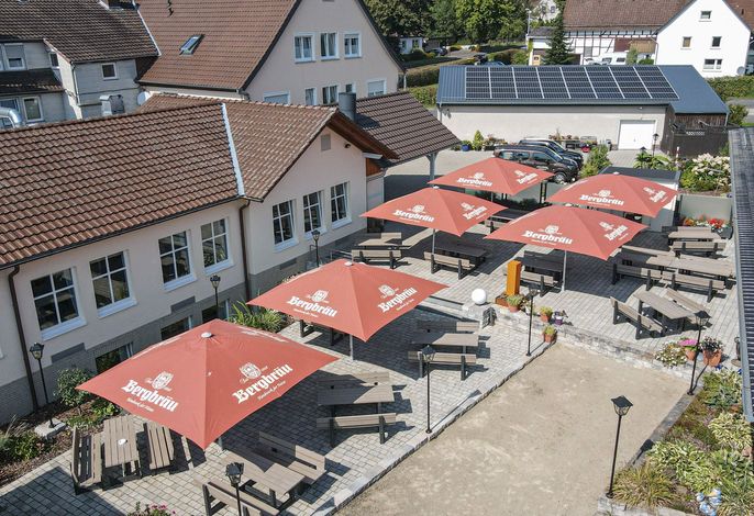 Bild 42