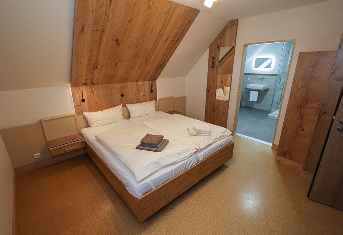 Bild 22