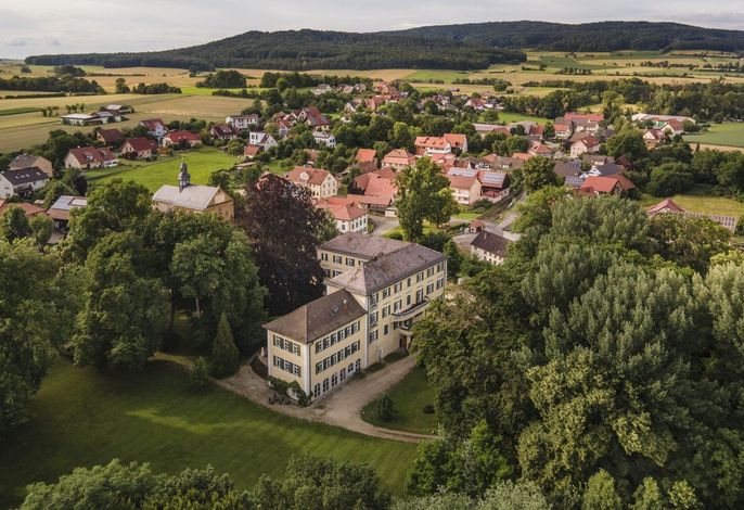 Bild 18