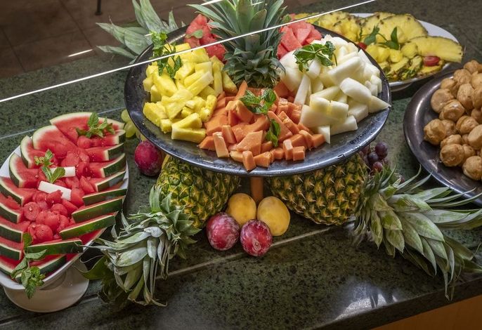 Bild 65