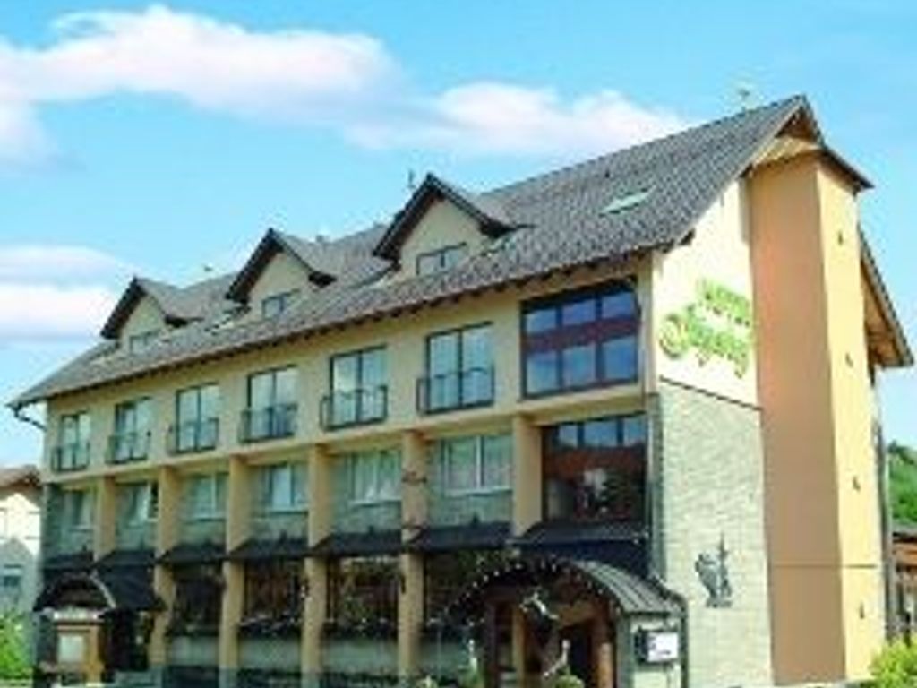 Jägerhof