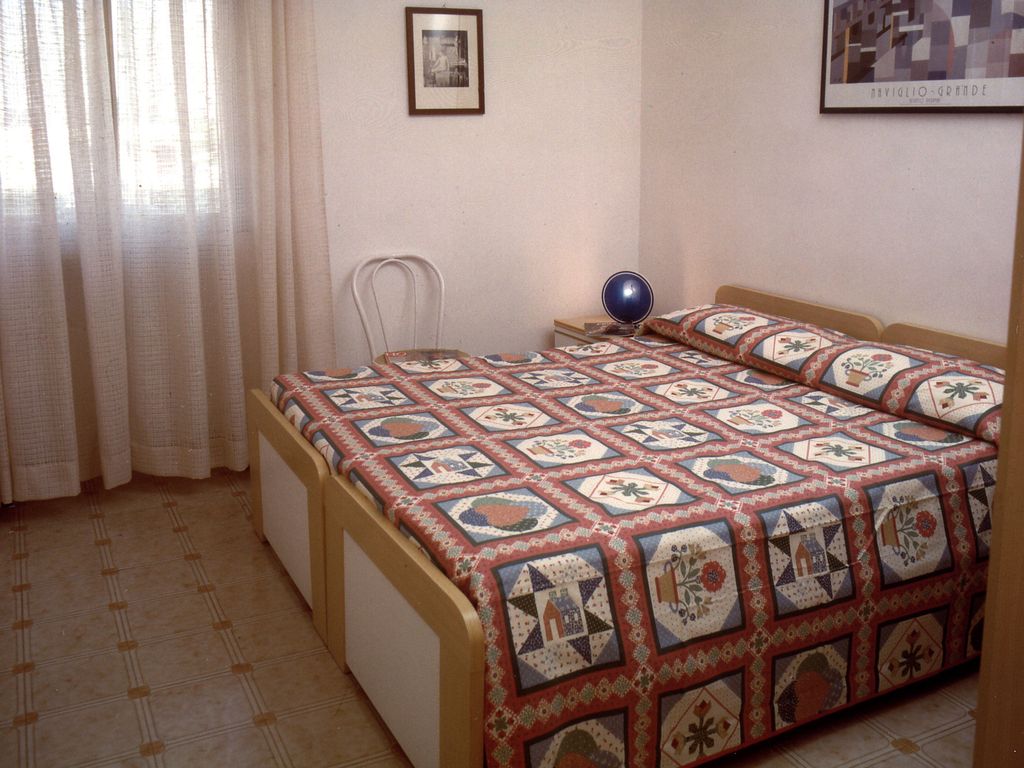 Atlante Residence
