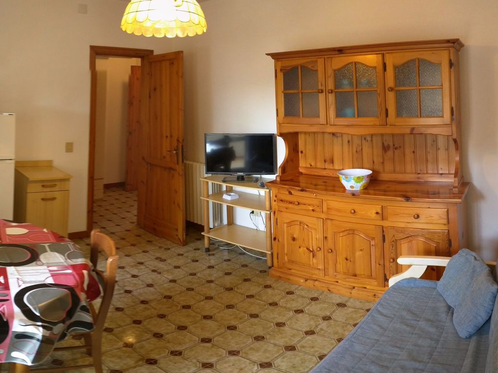 Atlante Residence
