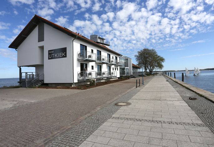 Bild 18