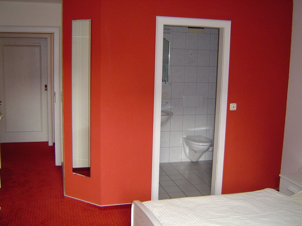 Kramer Landgasthof