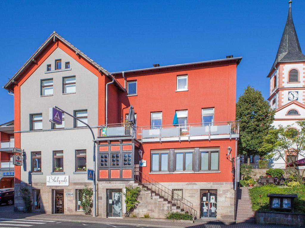Kramer Landgasthof