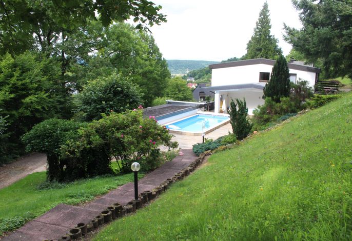 Bild 9