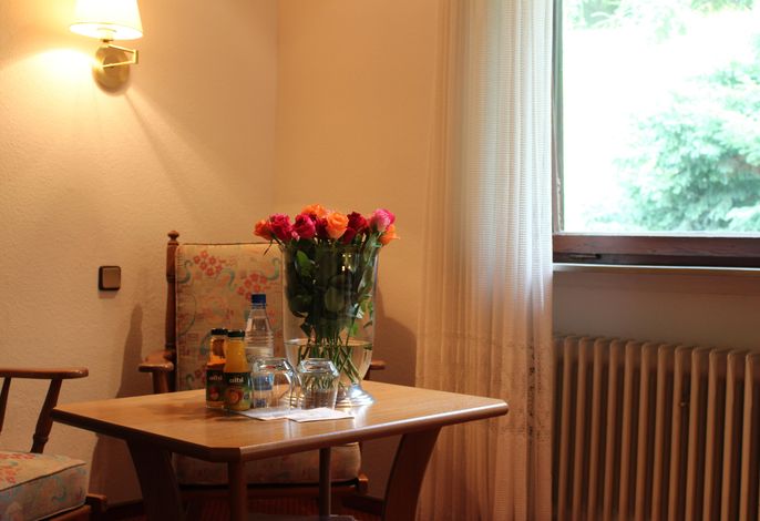 Bild 19